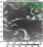 GOES15-225E-201207080000UTC-ch6.jpg