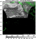 GOES15-225E-201207080030UTC-ch1.jpg