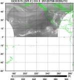 GOES15-225E-201207080030UTC-ch3.jpg