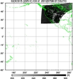 GOES15-225E-201207080110UTC-ch2.jpg