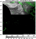 GOES15-225E-201207080115UTC-ch1.jpg