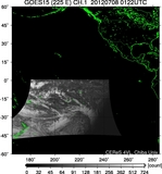 GOES15-225E-201207080122UTC-ch1.jpg