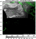 GOES15-225E-201207080130UTC-ch1.jpg