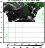 GOES15-225E-201207080130UTC-ch4.jpg