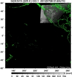 GOES15-225E-201207080140UTC-ch1.jpg