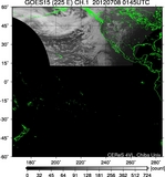 GOES15-225E-201207080145UTC-ch1.jpg