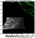 GOES15-225E-201207080152UTC-ch1.jpg
