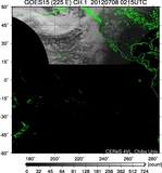 GOES15-225E-201207080215UTC-ch1.jpg