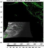 GOES15-225E-201207080222UTC-ch1.jpg