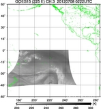 GOES15-225E-201207080222UTC-ch3.jpg