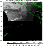 GOES15-225E-201207080230UTC-ch1.jpg