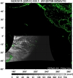 GOES15-225E-201207080252UTC-ch1.jpg