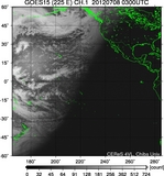 GOES15-225E-201207080300UTC-ch1.jpg