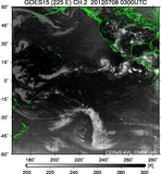 GOES15-225E-201207080300UTC-ch2.jpg