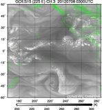 GOES15-225E-201207080300UTC-ch3.jpg