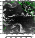 GOES15-225E-201207080300UTC-ch4.jpg