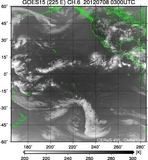 GOES15-225E-201207080300UTC-ch6.jpg