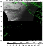 GOES15-225E-201207080330UTC-ch1.jpg