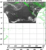 GOES15-225E-201207080330UTC-ch6.jpg