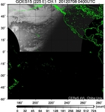 GOES15-225E-201207080400UTC-ch1.jpg