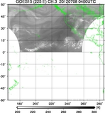 GOES15-225E-201207080400UTC-ch3.jpg