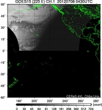 GOES15-225E-201207080430UTC-ch1.jpg