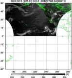 GOES15-225E-201207080430UTC-ch2.jpg