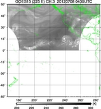 GOES15-225E-201207080430UTC-ch3.jpg