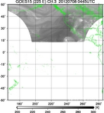 GOES15-225E-201207080445UTC-ch3.jpg