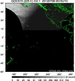 GOES15-225E-201207080515UTC-ch1.jpg