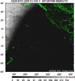 GOES15-225E-201207080600UTC-ch1.jpg