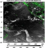 GOES15-225E-201207080600UTC-ch2.jpg