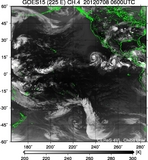 GOES15-225E-201207080600UTC-ch4.jpg