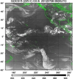 GOES15-225E-201207080600UTC-ch6.jpg