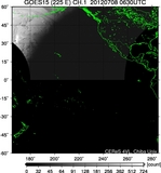 GOES15-225E-201207080630UTC-ch1.jpg