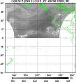 GOES15-225E-201207080700UTC-ch3.jpg
