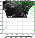 GOES15-225E-201207080800UTC-ch2.jpg