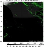 GOES15-225E-201207080815UTC-ch1.jpg