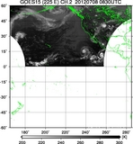 GOES15-225E-201207080830UTC-ch2.jpg