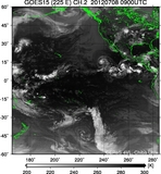 GOES15-225E-201207080900UTC-ch2.jpg