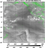 GOES15-225E-201207080900UTC-ch3.jpg