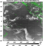 GOES15-225E-201207080900UTC-ch6.jpg