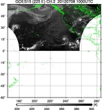 GOES15-225E-201207081000UTC-ch2.jpg