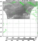 GOES15-225E-201207081030UTC-ch3.jpg