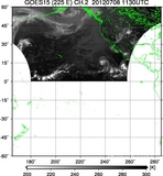 GOES15-225E-201207081130UTC-ch2.jpg