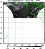 GOES15-225E-201207081145UTC-ch4.jpg