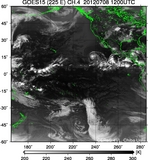 GOES15-225E-201207081200UTC-ch4.jpg