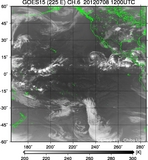 GOES15-225E-201207081200UTC-ch6.jpg