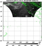 GOES15-225E-201207081245UTC-ch2.jpg