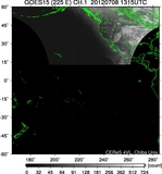 GOES15-225E-201207081315UTC-ch1.jpg